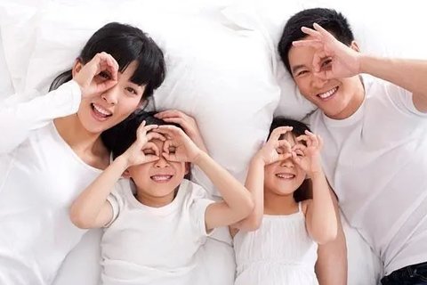 南京三代试管试管代怀多少钱（南京三代试管的成功案例分享）